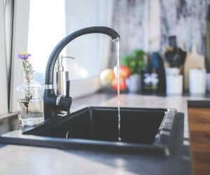 About Septic Pumping Service Windfall, IN